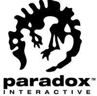 Paradox Interactive coupons